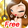 Icono de GoldMiner